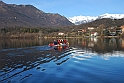 Avigliana Lago Grande In Inverno_031